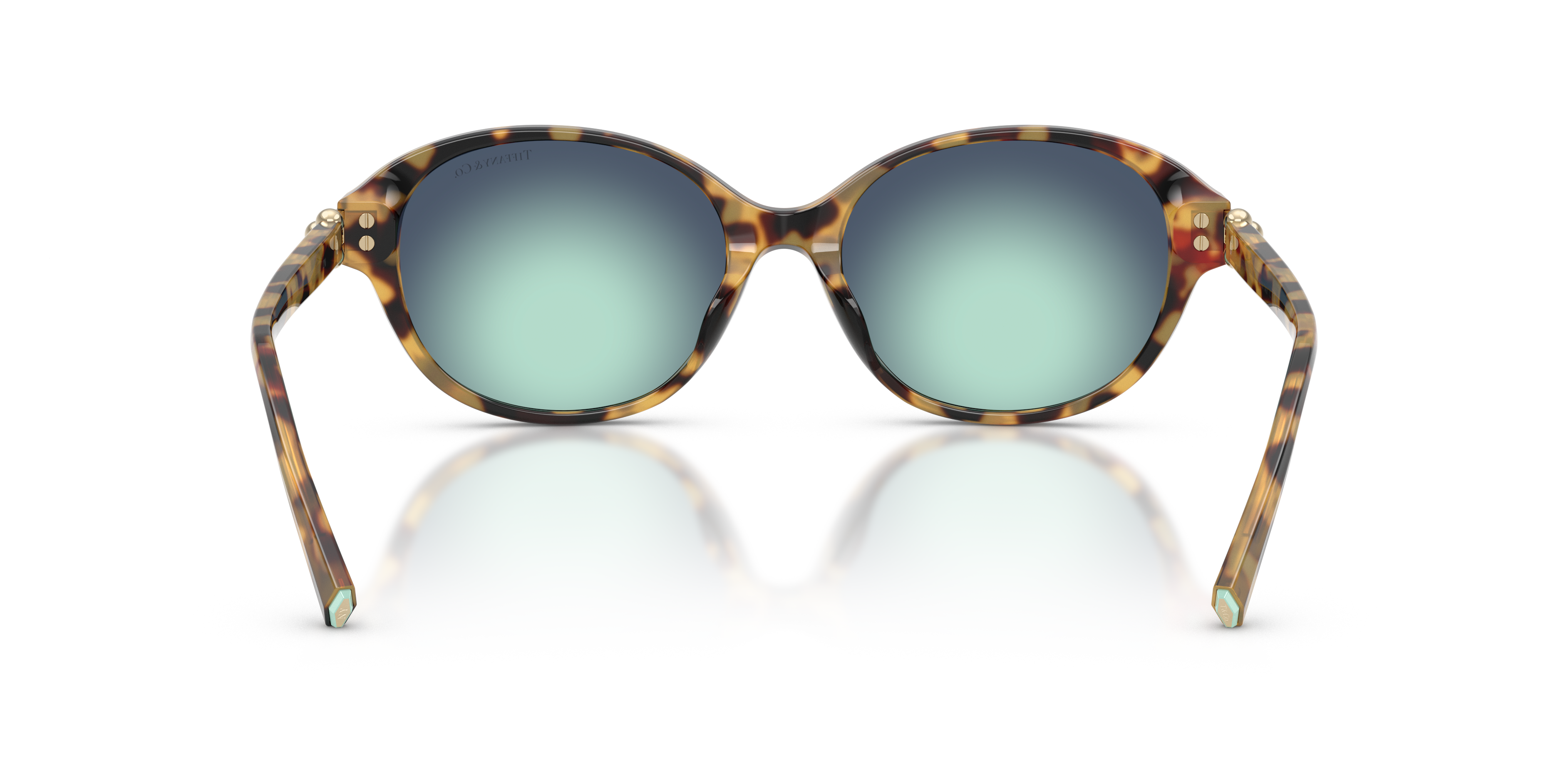 Tiffany TF4263D 80649S  